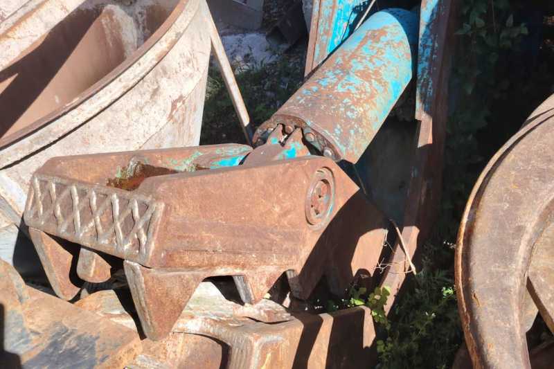 OmecoHub - Immagine VTN PWS18